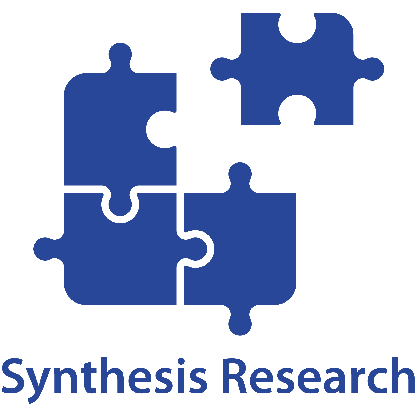 Synthesis_research